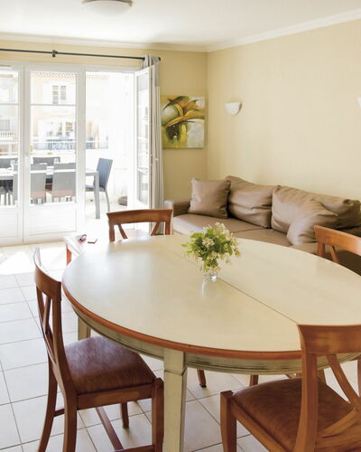 Domaine de Camiole 700.5