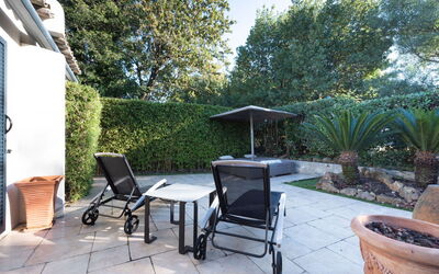 Les Cottages des Mûriers