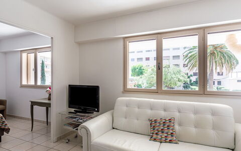 Alojamiento:&nbsp;Le Grand Large 212.5