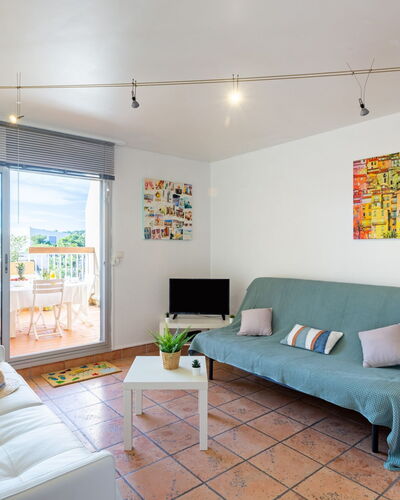 Le Port de Bormes 300.5