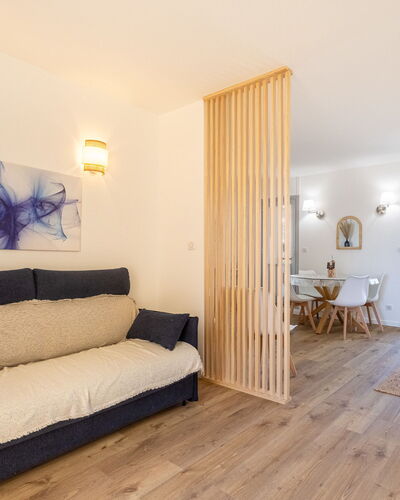 Le Port de Bormes 300.6