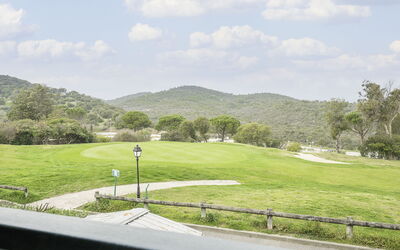 Accommodation:&nbsp;Le Village (C3 217) 400.39