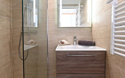 Feriebolig:&nbsp;Le Village (C5 235) 400.52