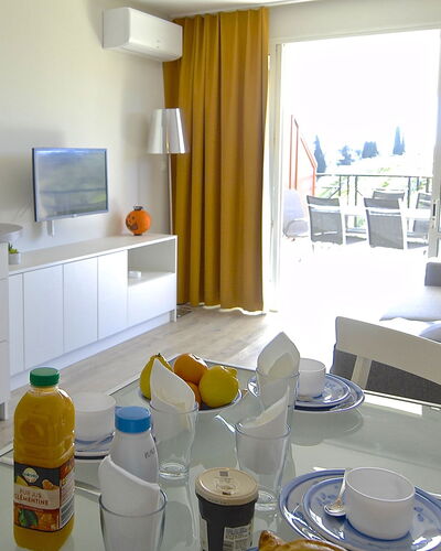 Le Village (Vj 107) 400.78