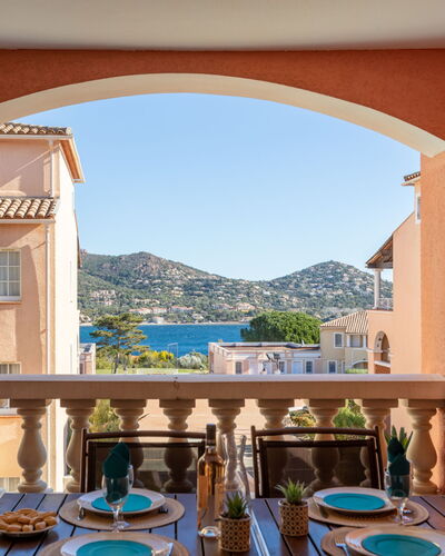 Le Village (C0 266) 400.53