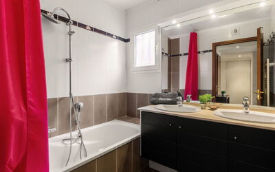 Logement:&nbsp;Rive Nature 140.2