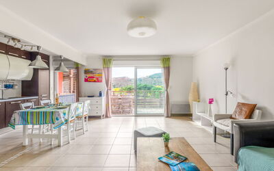 Logement:&nbsp;Rive Nature 140.2