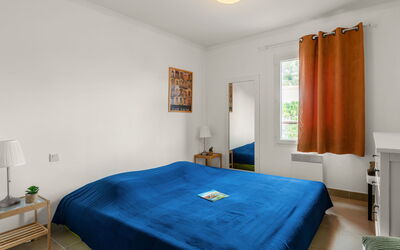 Logement:&nbsp;Rive Nature 140.2