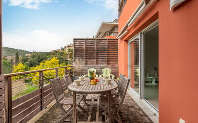 Logement:&nbsp;Rive Nature 140.2