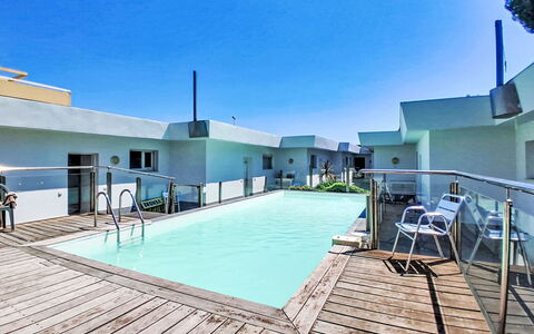 Dolce Vita: Barrio Residencial, Colina, Casa, Casa, Recurso, Cordillera, Eco Hotel, Hill Station, Inmuebles, Villa