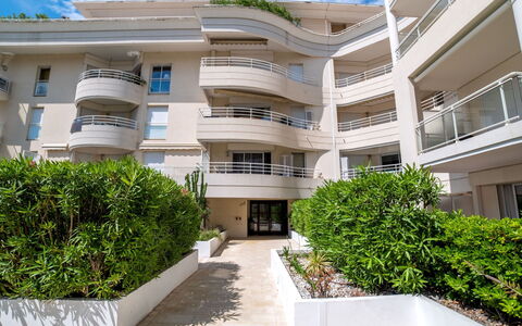 Royal Palm: Vand, Himmel, Ejendom, Plante, Bygning, Sky, Svømmepøl, Træ, Boligområde, Græs