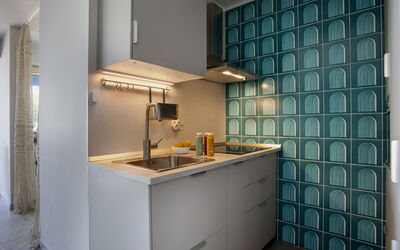 Logement:&nbsp;Le Grand Large 173.1