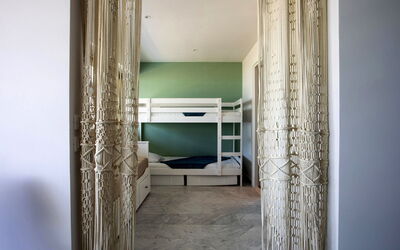 Logement:&nbsp;Le Grand Large 173.1