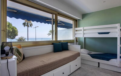 Logement:&nbsp;Le Grand Large 173.1