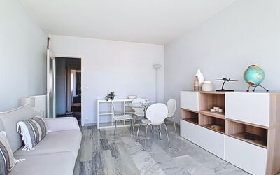 Logement:&nbsp;Le Grand Large 173.3