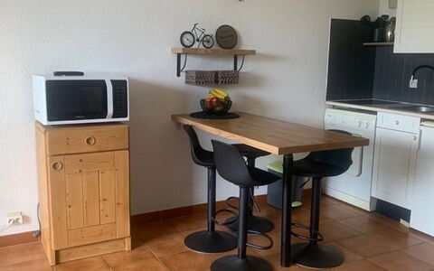 Alojamiento:&nbsp;L'Alicastre 347.4