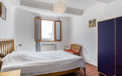 Unterkunft:&nbsp;Les Huppes 105.2