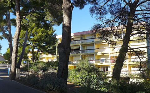 La Calanque D'Or: Arbre, Propriété, Architecture, Ciel, Immobilier, Suppression Des Plantes Ligneuses, Maison, Bâtiment, Quartier, Domicile