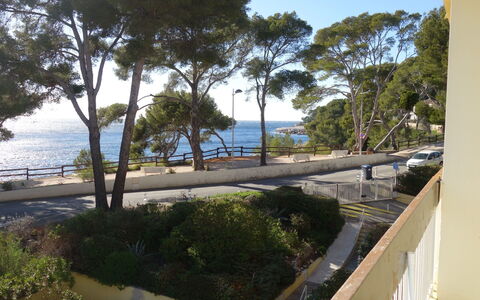 La Calanque D'Or: Propriété, Immobilier, Arbre, Ciel, Maison, Domicile, Recours, Architecture, Vacances, Bâtiment