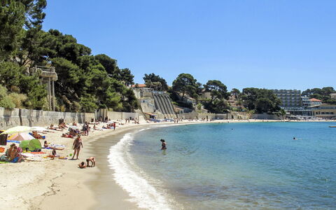 Le Grand Vallon: Nieve, Cielo, Nube, Montaña, Edificio, Pendiente, Árbol, Planta, Casa, Paisaje Natural