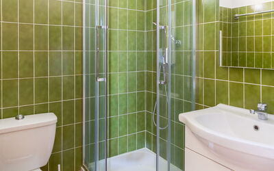 Logement:&nbsp;Hameau la Madrague 240.27