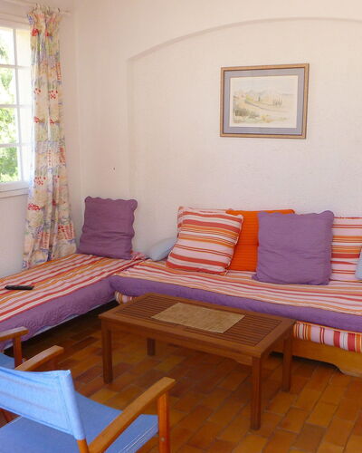 Hameau la Madrague 240.4