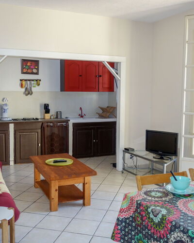 Hameau la Madrague 240.21