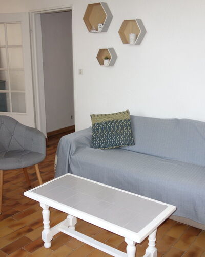 Hameau la Madrague 240.22