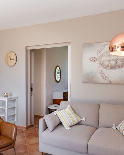 Hameau la Madrague 240.26