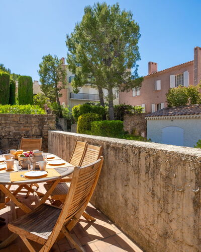 Hameau la Madrague 240.11