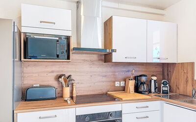 Logement:&nbsp;Château de la Madrague 600.10