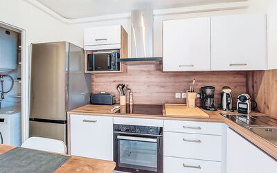 Logement:&nbsp;Château de la Madrague 600.10