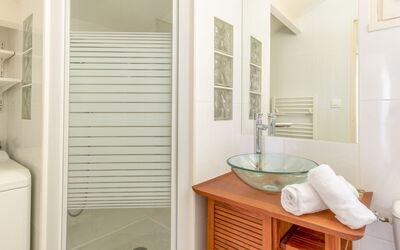 Alojamiento:&nbsp;Château de la Madrague 600.8