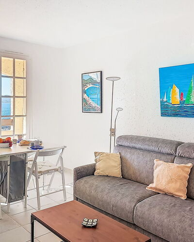 Château de la Madrague 600.10