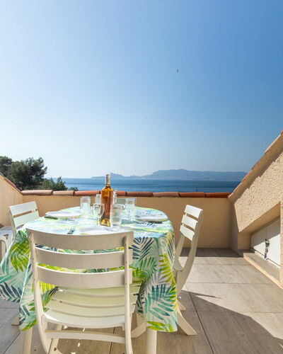 Château de la Madrague 600.2