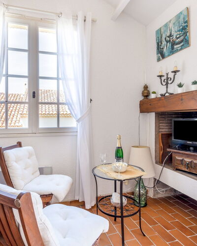 Château de la Madrague 600.8