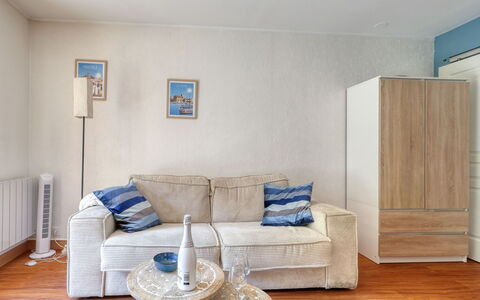 Alojamiento:&nbsp;Les Aigues Marines 800.72