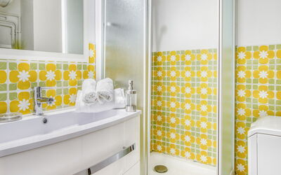 Accommodatie:&nbsp;Les Aigues Marines 800.64