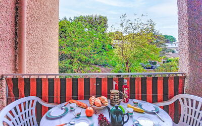 Saint Cyr sur Mer la Madrague 800