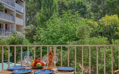 Saint Cyr sur Mer la Madrague 800