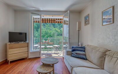 Alojamiento:&nbsp;Les Aigues Marines 800.72