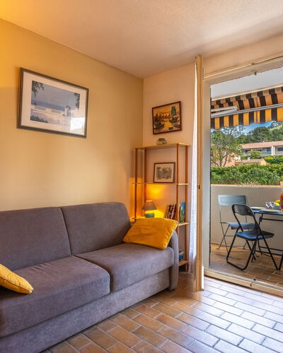 Les Aigues Marines 800.70