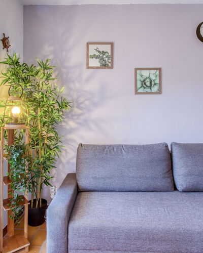 Les Aigues Marines 800.64