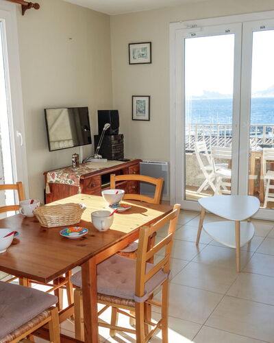 Les Aigues Marines 800.29