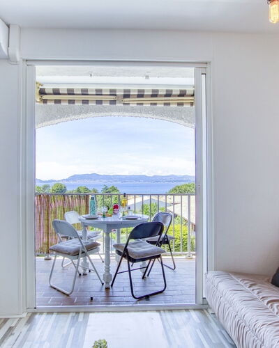 Les Aigues Marines 800.68