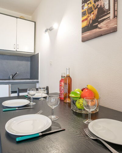 Les Aigues Marines 800.1