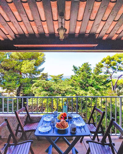 Les Aigues Marines 800.75