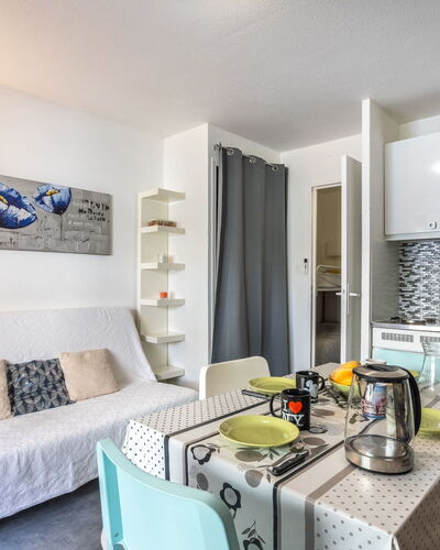 Les Aigues Marines 800.71