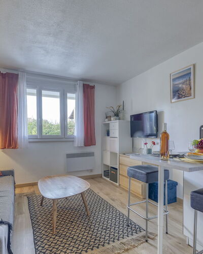 Les Aigues Marines 800.73