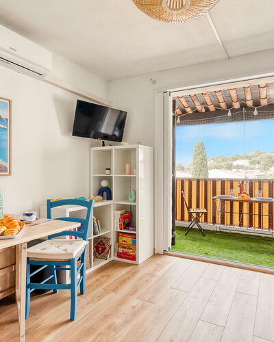 Les Aigues Marines 800.74